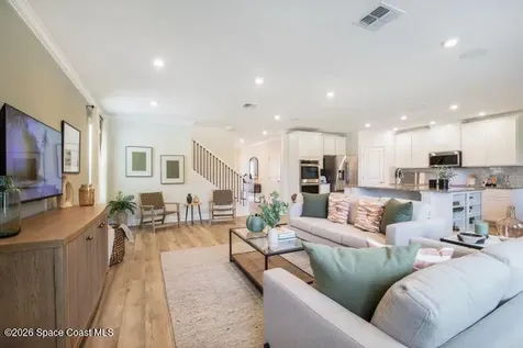 Tbd Oldenberg Street SW Palm Bay FL 32908