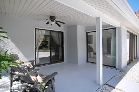 401 3rd Avenue Melbourne Beach FL 32951