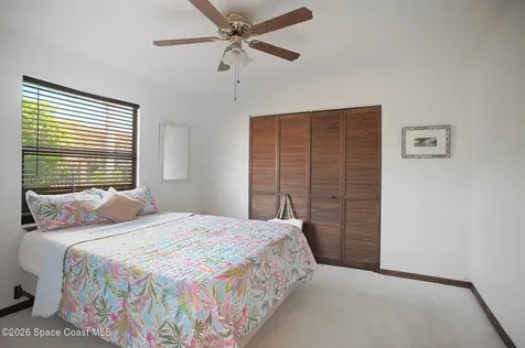401 3rd Avenue Melbourne Beach FL 32951