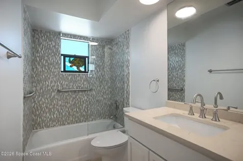 401 3rd Avenue Melbourne Beach FL 32951