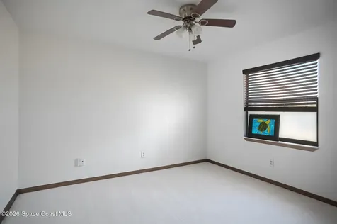401 3rd Avenue Melbourne Beach FL 32951