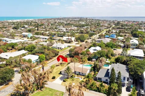 401 3rd Avenue Melbourne Beach FL 32951