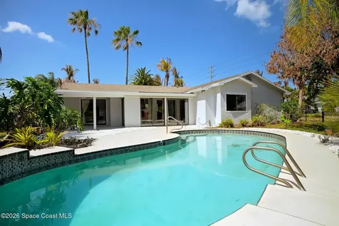 401 3rd Avenue Melbourne Beach FL 32951