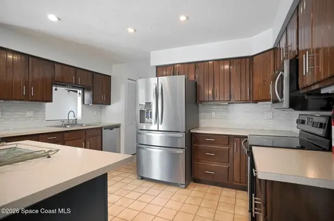 401 3rd Avenue Melbourne Beach FL 32951