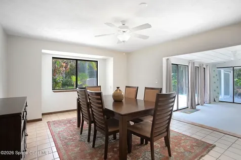 401 3rd Avenue Melbourne Beach FL 32951