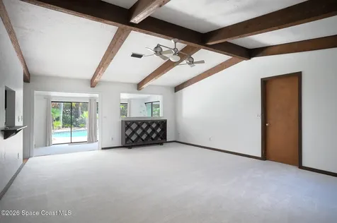 401 3rd Avenue Melbourne Beach FL 32951
