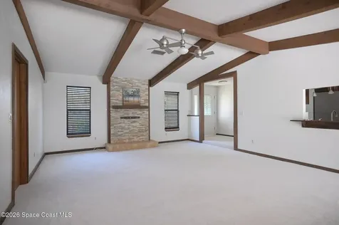 401 3rd Avenue Melbourne Beach FL 32951