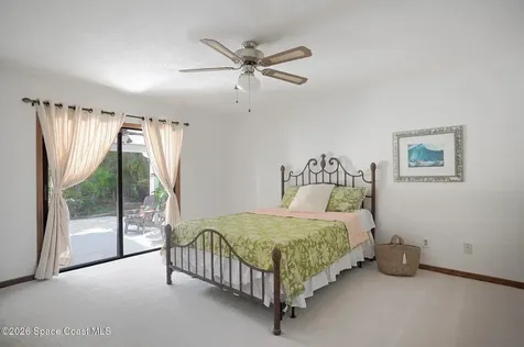 401 3rd Avenue Melbourne Beach FL 32951