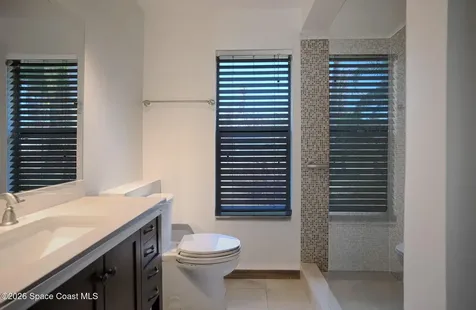 401 3rd Avenue Melbourne Beach FL 32951