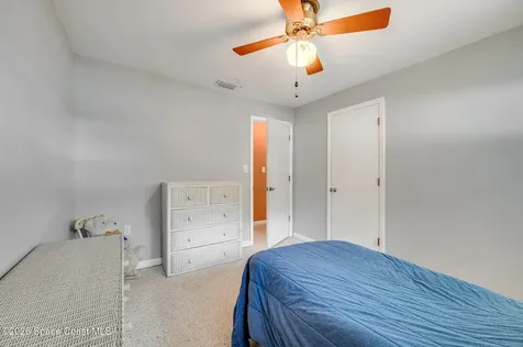 398 Wilson Avenue Satellite Beach FL 32937