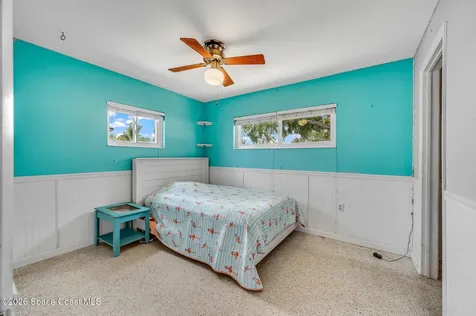 398 Wilson Avenue Satellite Beach FL 32937