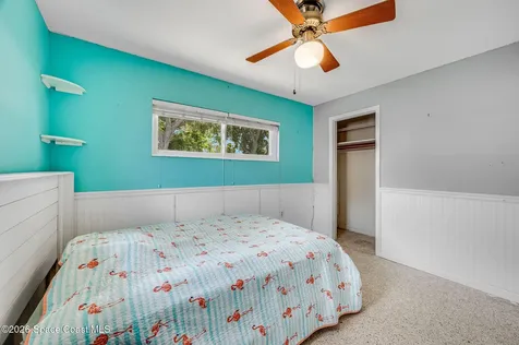 398 Wilson Avenue Satellite Beach FL 32937