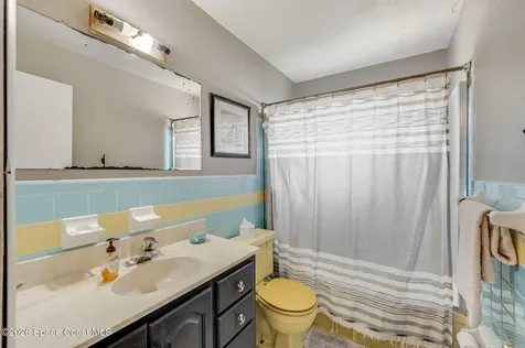398 Wilson Avenue Satellite Beach FL 32937