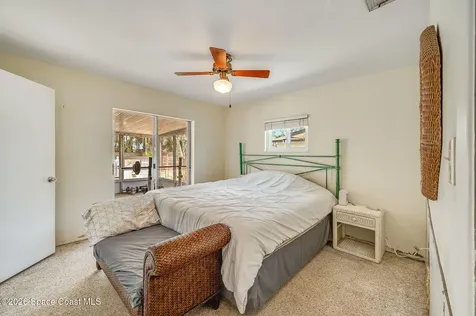 398 Wilson Avenue Satellite Beach FL 32937