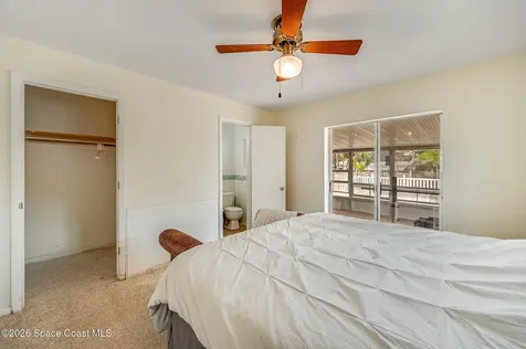 398 Wilson Avenue Satellite Beach FL 32937