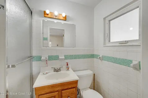 398 Wilson Avenue Satellite Beach FL 32937