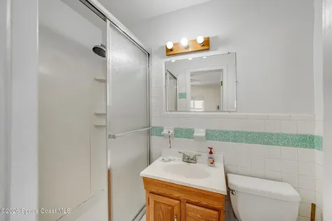 398 Wilson Avenue Satellite Beach FL 32937