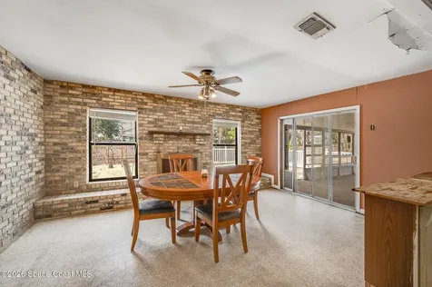 398 Wilson Avenue Satellite Beach FL 32937