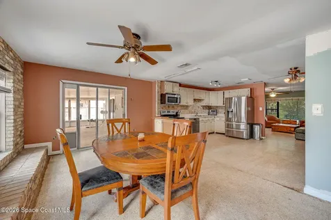 398 Wilson Avenue Satellite Beach FL 32937