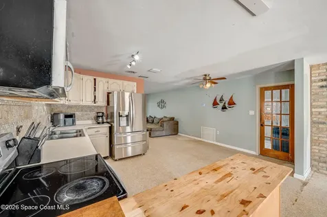 398 Wilson Avenue Satellite Beach FL 32937