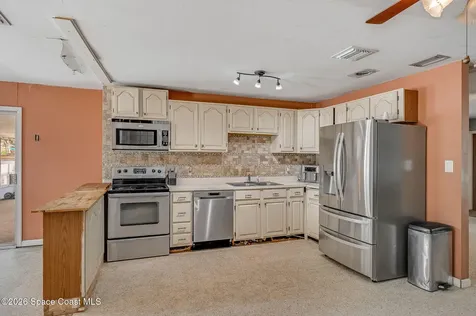 398 Wilson Avenue Satellite Beach FL 32937