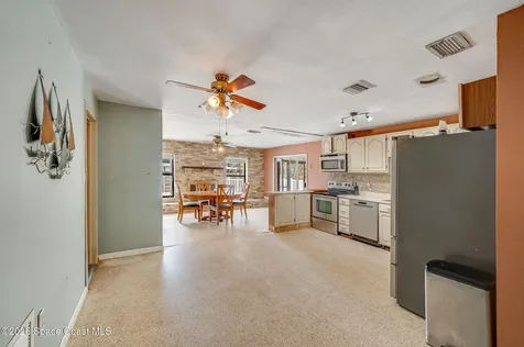398 Wilson Avenue Satellite Beach FL 32937