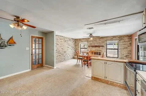 398 Wilson Avenue Satellite Beach FL 32937