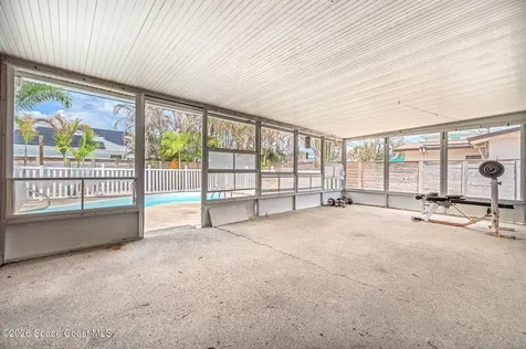 398 Wilson Avenue Satellite Beach FL 32937