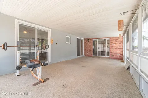 398 Wilson Avenue Satellite Beach FL 32937
