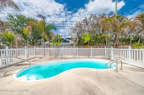 398 Wilson Avenue Satellite Beach FL 32937