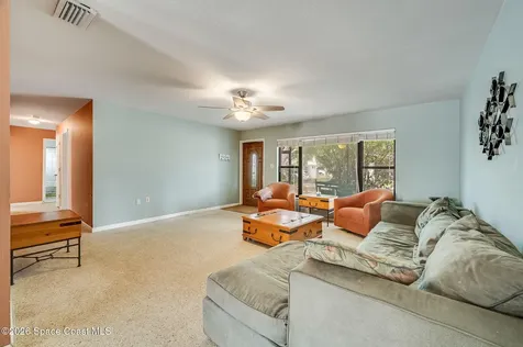 398 Wilson Avenue Satellite Beach FL 32937