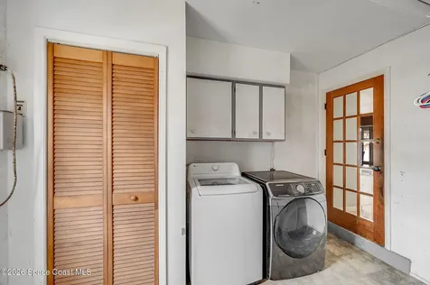 398 Wilson Avenue Satellite Beach FL 32937