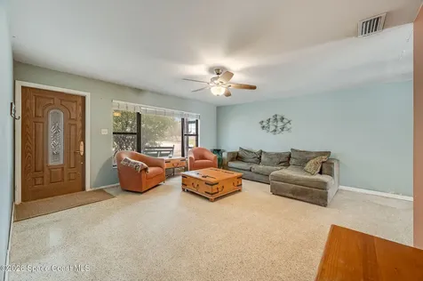 398 Wilson Avenue Satellite Beach FL 32937