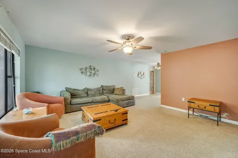 398 Wilson Avenue Satellite Beach FL 32937