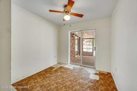 398 Wilson Avenue Satellite Beach FL 32937