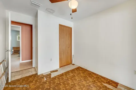 398 Wilson Avenue Satellite Beach FL 32937
