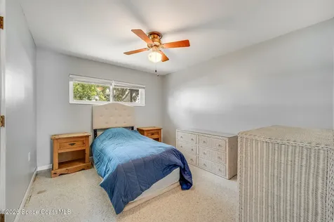 398 Wilson Avenue Satellite Beach FL 32937