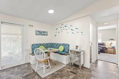 1796 Mango Street NE Palm Bay FL 32905