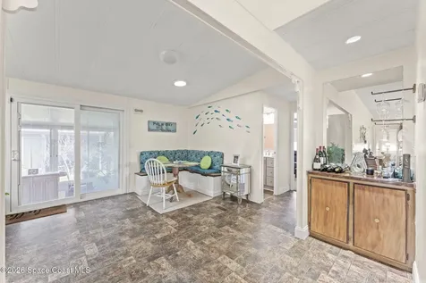 1796 Mango Street NE Palm Bay FL 32905