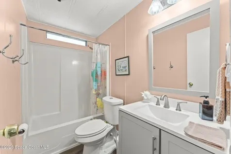 1796 Mango Street NE Palm Bay FL 32905