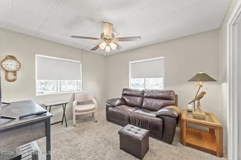 1796 Mango Street NE Palm Bay FL 32905
