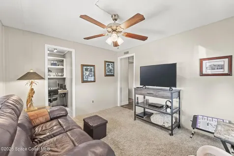 1796 Mango Street NE Palm Bay FL 32905