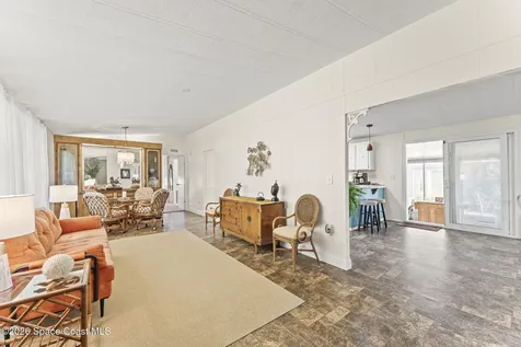 1796 Mango Street NE Palm Bay FL 32905