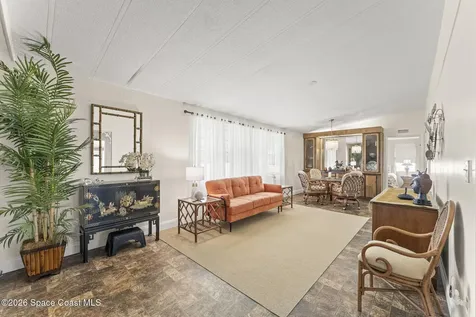 1796 Mango Street NE Palm Bay FL 32905