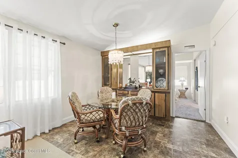 1796 Mango Street NE Palm Bay FL 32905