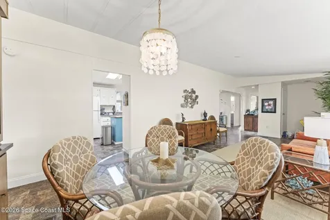 1796 Mango Street NE Palm Bay FL 32905