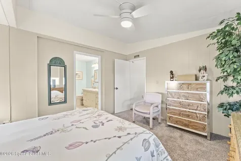 1796 Mango Street NE Palm Bay FL 32905