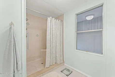 1796 Mango Street NE Palm Bay FL 32905