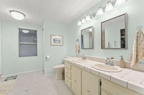 1796 Mango Street NE Palm Bay FL 32905