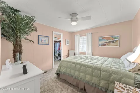 1796 Mango Street NE Palm Bay FL 32905